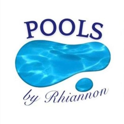 Avatar for Pools by Rhiannon