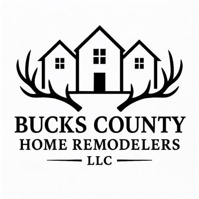 Avatar for Bucks County Home Remodelers