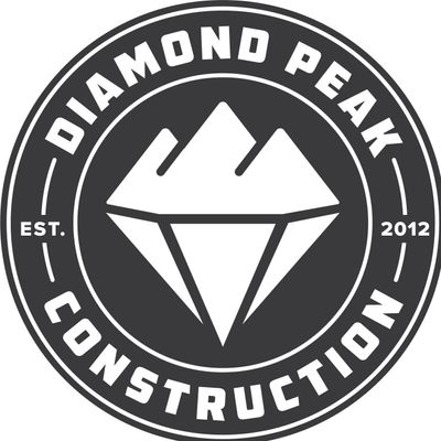 Avatar for Diamond Peak Construction
