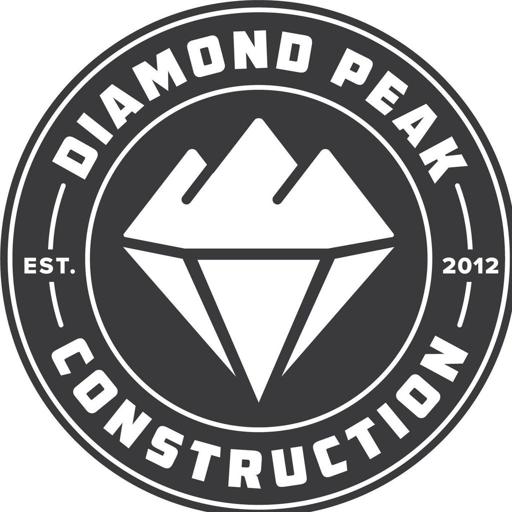Diamond Peak Construction