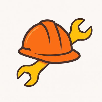 Avatar for Solid Fix Pro