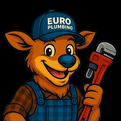 Avatar for Euro Plumbing