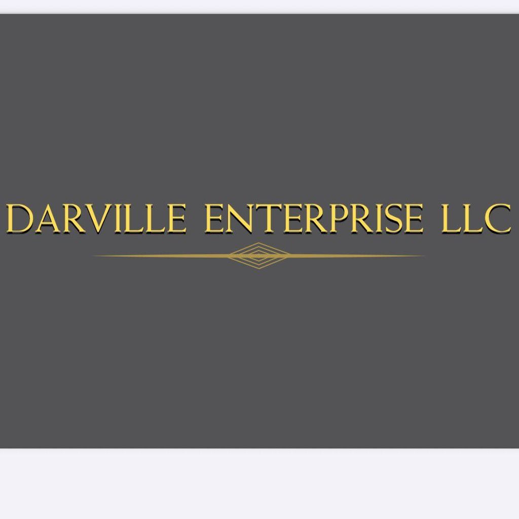 Darville Enterprise LLC