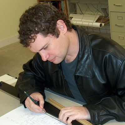 Avatar for Charles Todd Helton Architect, Inc.