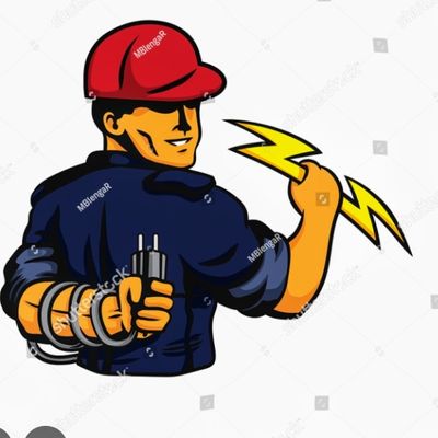 Avatar for Housepower Inc