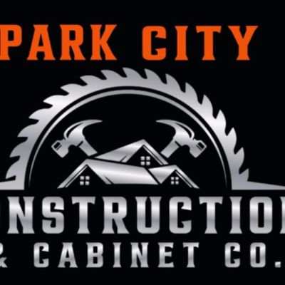Avatar for Park City Construction and Cabinet Co.