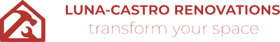 Avatar for Luna-Castro Renovations