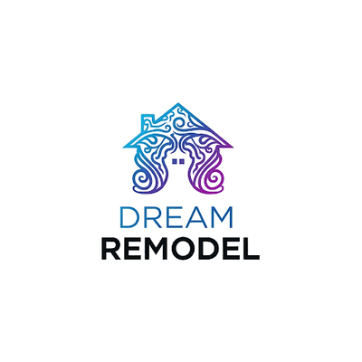 Avatar for Dream Remodel