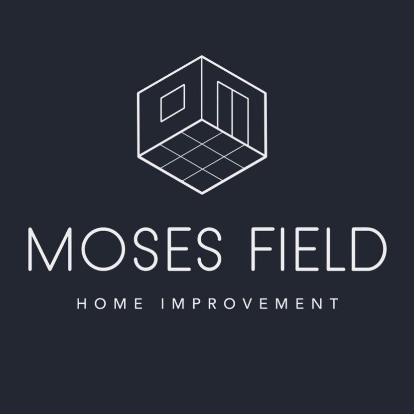 Moses Field Home Improvement