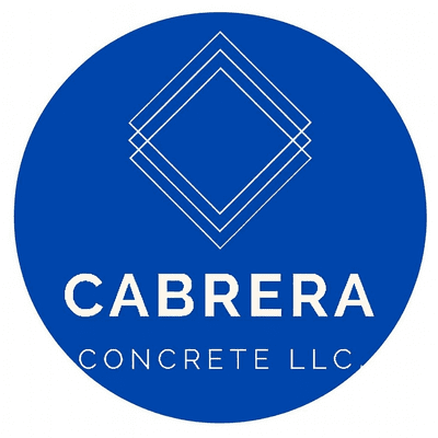Avatar for Cabrera Concrete LLC *Serious Inquiries Please*