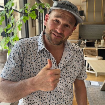 Avatar for Jack of All Tradesmen
