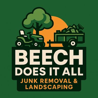 Avatar for Beech Does It All