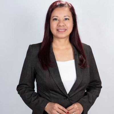 Avatar for TAXES GIGI LLC
