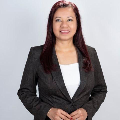 TAXES GIGI LLC