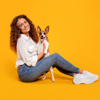 Avatar for The Dog Spot ~ Luxury Pet Care