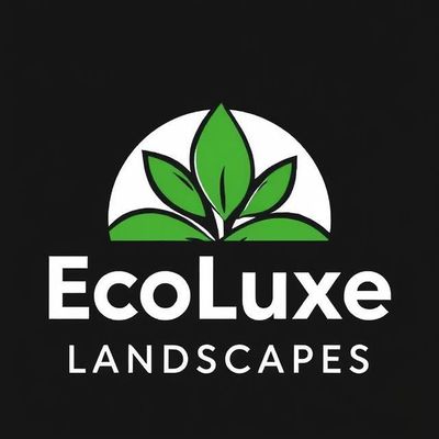 Avatar for EcoLuxe Landscapes