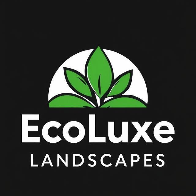 EcoLuxe Landscapes