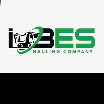 Avatar for Ibes hauling company