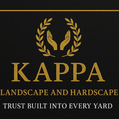 Avatar for Kappa Landscape