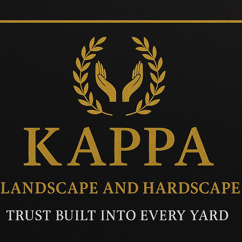 Kappa Landscape