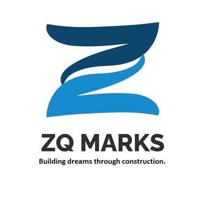 Avatar for ZQ Marks Construction