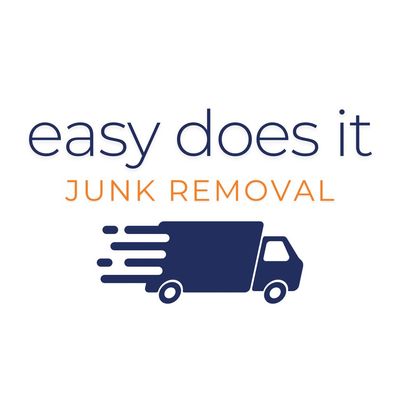 Avatar for Easy Does It Junk Removal
