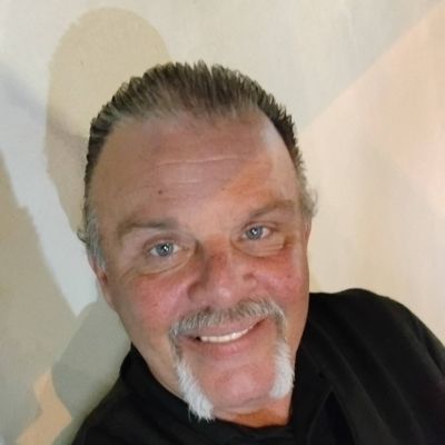 Avatar for Jax home cleaning