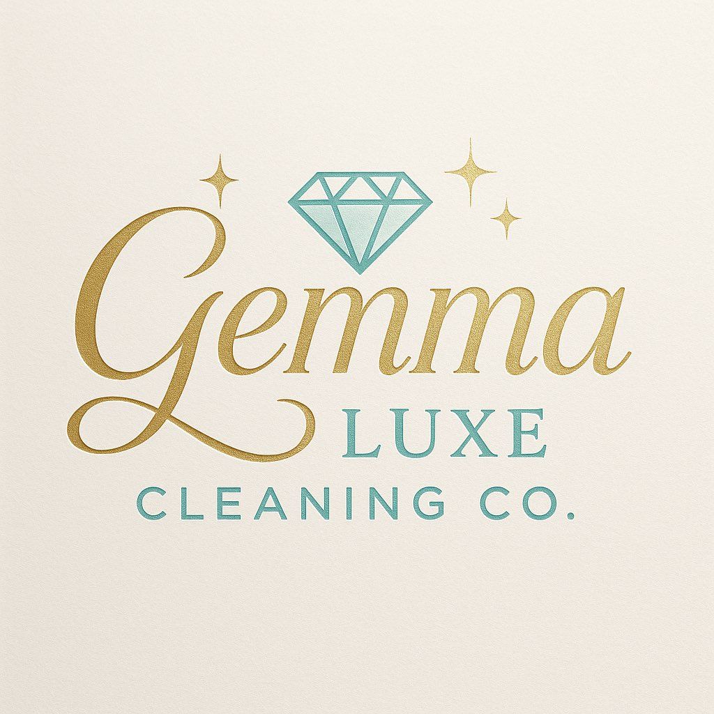 Gemma Luxe Cleaning