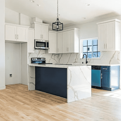 Avatar for S & H Property Remodeling