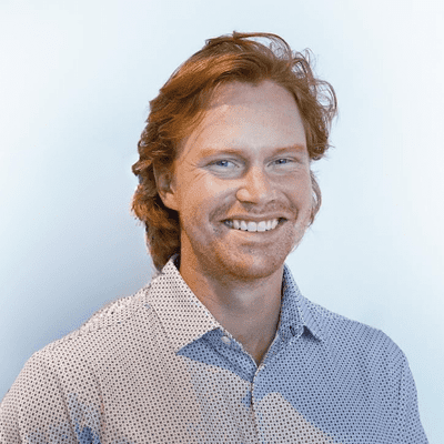 Avatar for Scam Defender. scamdefender.me