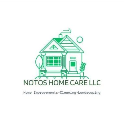 Avatar for Notos Home Care LLC