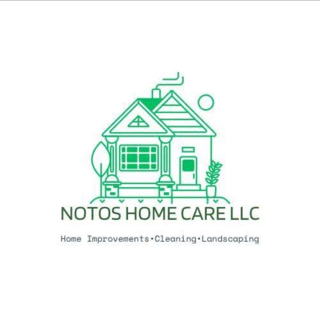 Notos Home Care LLC