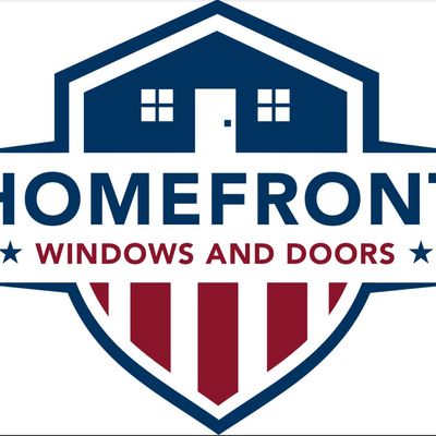 Avatar for Homefront Windows & Doors