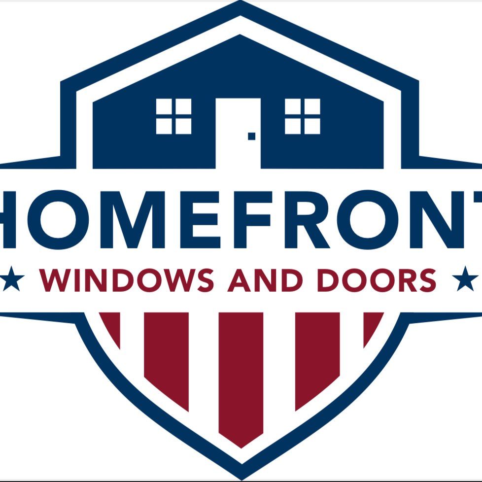 Homefront Windows & Doors