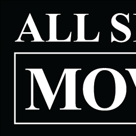 Avatar for All Service Moving