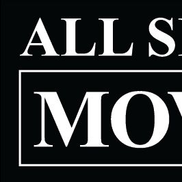 All Service Moving