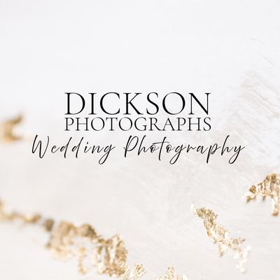 Avatar for Dickson Photographs
