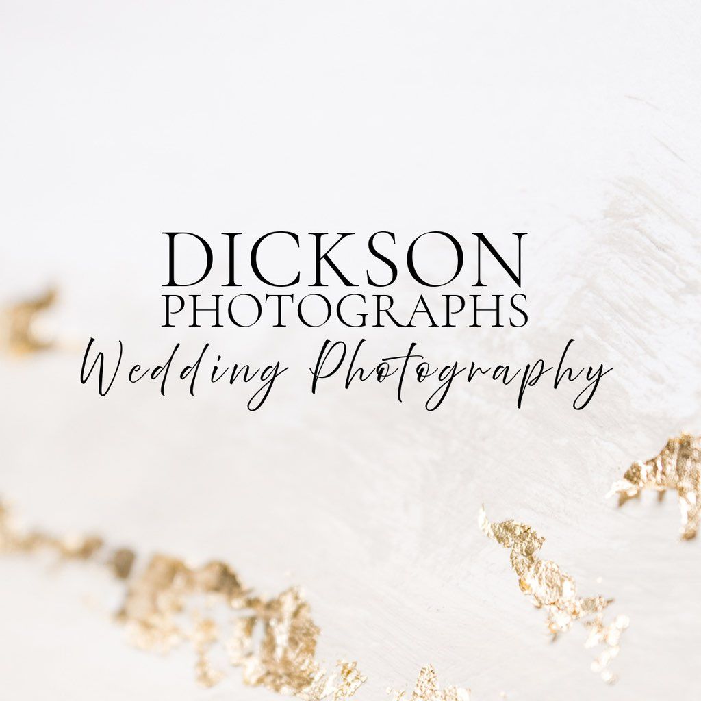 Dickson Photographs