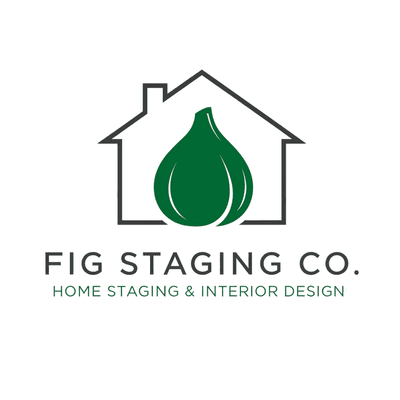 Avatar for Fig Staging Co