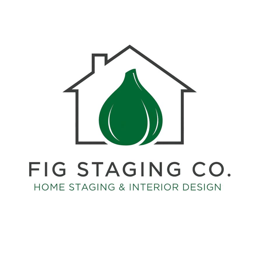 Fig Staging Co