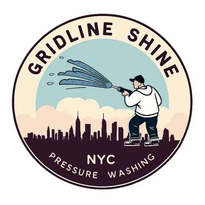 Avatar for Gridline Shine