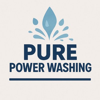 Avatar for Pure Power Washing