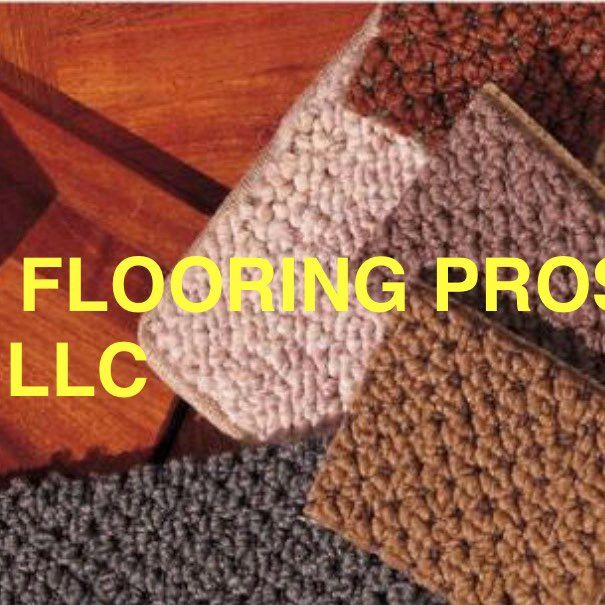 CARPET AND FLOORING PROS LLC