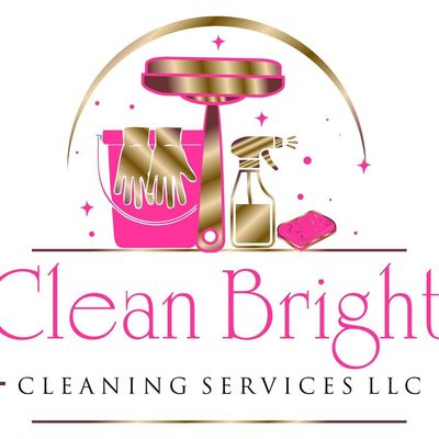 Avatar for Karla’s clean and bright service