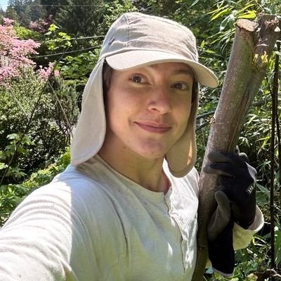 Avatar for Detail Landscaping with Jordan