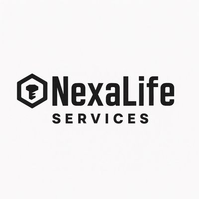 Avatar for NexaLife