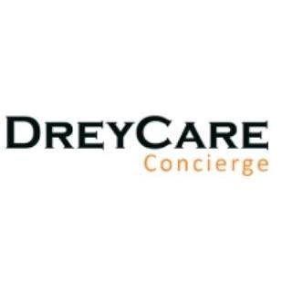 DREYCARE