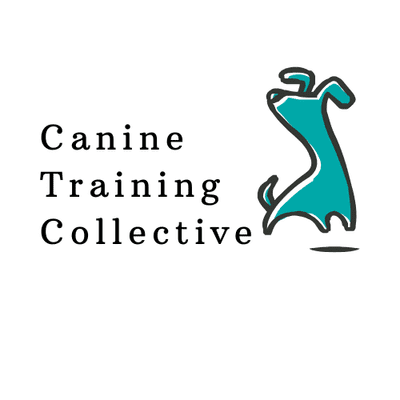 Avatar for Canine Training Collective