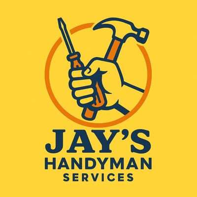 Avatar for Jays handy services
