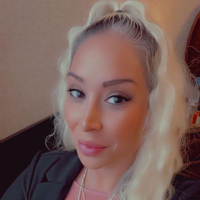 Avatar for Envious Trends